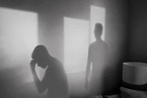 Em 5 anos, 45 mil homens foram vítimas de violência sexual no Brasil