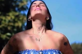 Clara Maia revela síndrome que afetou os gêmeos: “Condição grave”
