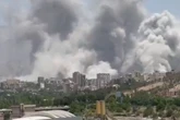 Irã calcula mais de 600 mortos e 4 mil feridos na guerra contra Israel