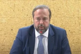 Quem será o secretário mais poderoso do ministério de Minas e Energia