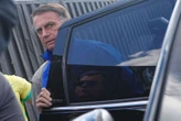 Bolsonaro “forçou” prisão para se passar por vítima, avalia ala do governo