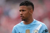 Com “ok” de Savinho, City negocia brasileiro com clube inglês