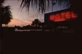Sexo no motel: saiba quais cuidados de higiene são necessários