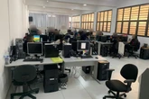 “Megacentral” de golpes tinha 7 empresas, uma para cada tipo de fraude