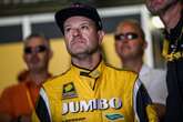 Barrichello critica “pressão desnecessária” por brasileiros na F1