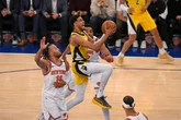 NBA: confira situação das finais de conferências após primeiro jogo