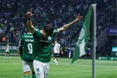 Com brigas do Z-4, confira a agenda do Brasileirão deste sábado (26/7)