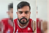 Quem é o traficante que tirava onda de “patrão” casado com médica em SP