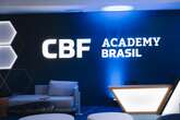 CBF critica Conmebol por punição “sem serventia” em caso de racismo