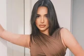 Gabi Kovalski corrige assimetria e flacidez do bumbum com PMMA