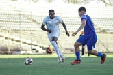 Samambaia é derrotado pelo Canaã na 8ª rodada do Candangão Sub-20