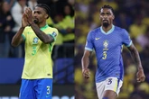 Conheça Alex Ribeiro, destaque da Seleção Brasileira na Data Fifa