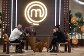 MasterChef terá repescagem decisiva com famoso prato oriental
