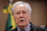 Lewandowski explica por que é contra classificar PCC como terrorista