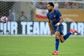 Al Hilal e Lodi rescindem após atleta voltar ao Brasil; entenda