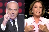 Marcelo de Carvalho celebra saída de jornalista da Globo: “Vai tarde”