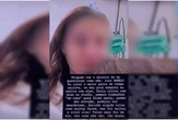 “Ninguém tem o direito de me questionar”, diz mãe de menina espancada