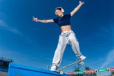 STU National em Brasília: pista inédita realiza a final do campeonato