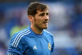 Modelo do OnlyFans detona lenda do Real Madrid: “Ele está obcecado”