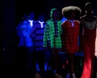 SPFW N59: moda e cultura nacionais são destaque nos primeiros dias