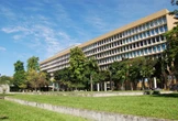 O lawfare contra as universidades públicas (por Daniel Conceição)