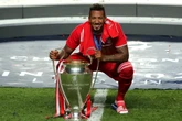 Ídolo do Bayern e campeão mundial anuncia aposentadoria aos 37 anos