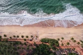 Casos em João Pessoa: sexo na praia é fetiche, mas é proibido