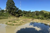 Governo do Rio embarga obra de suposto resort em área de proteção