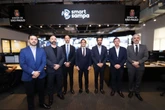 Smart Sampa: PF estuda parceria com programa de câmeras de Nunes em SP