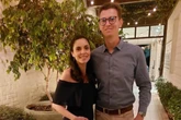 Procurador mata esposa e filho de 2 meses em condomínio no interior