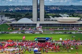 Adeus às armas (por Ricardo Guedes)