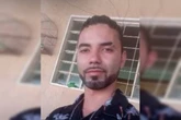Quem é feminicida que quebrou facão golpeando cabeça de mulher 7 vezes