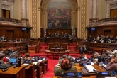 Câmara do Uruguai aprova projeto que legaliza a eutanásia no país