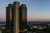 Focus: mercado reduz projeção de inflação deste ano para 5,17%