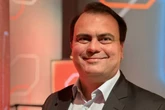 Ex-diretor acusado de fraude pelo Itaú cobra R$ 15,4 milhões do banco