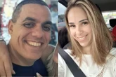 MPSP pede 70 anos de prisão para PM que matou esposa em clínica