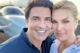 Ana Hickmann sobre Edu Guedes: “Me mostrou que existe amor de verdade”
