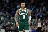 Damian Lillard fura anúncio oficial e revela seu novo time na NBA