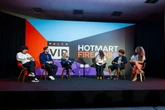 Delegar criatividade à IA é mediocridade, afirmam especialistas