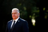 Hungria resiste a Trump e mantém petróleo russo: “Ficaria de joelhos”