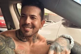 Influenciador culpa revistas masculinas por vício em pornografia