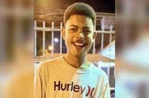João Pedro foi morto dentro de casa há 5 anos e ainda não teve justiça