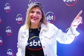 Diretora do SBT se pronuncia após demissão: “Contar novas histórias”
