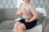 Médicos sugerem tratar obesidade contra doenças cardiovasculares