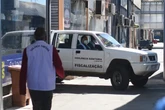 Fábrica de cosméticos é fechada por descumprir normas sanitárias no DF