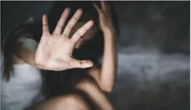 Mulher quis envenenar cabo da FAB após filha acusá-lo por abuso sexual
