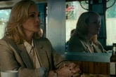 Filme com Julia Roberts, Depois da Caçada abrirá o 27º Festival do Rio