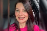 Marido de vereadora do PSol é preso após ser flagrado pelo SmartSampa