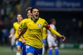 Raphael Veiga minimiza ausência de convocados para jogo do Brasileirão