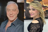 Novos áudios e prints de Alexandre Correa e Flavinha vêm à tona; veja